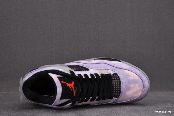 ZEN RETRO DH7138-506 JORDAN MASTER 4 DH7138-506 0604